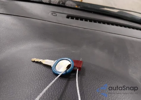 2013 Suzuki Sx4 Premium from USA, damaged, VIN JS2YB5A33D6101349